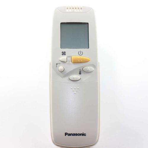 Panasonic Remote Control - CV6233196657
