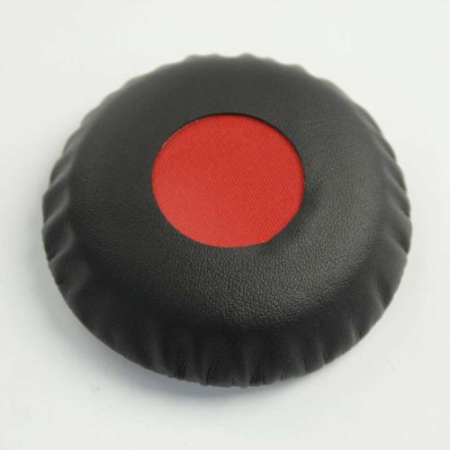 Sony Ear Pad (1 Pad) - 4-430-322-33