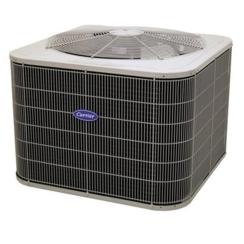 Carrier 24ABB360A0052010 Split System Air Conditioner 13 Seer