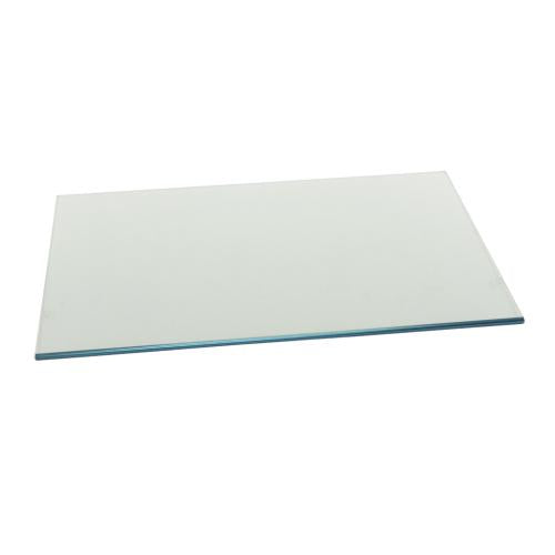 Liebherr  Freezer Glass Plate - Complete - 727268500
