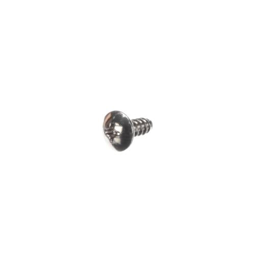 Samsung Screw-Tapping - 6002-000558