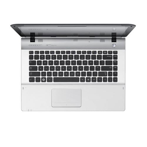 Samsung NPQX410J01US Laptop