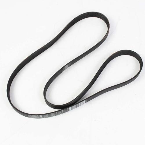Whirlpool Belt - WPW10388418