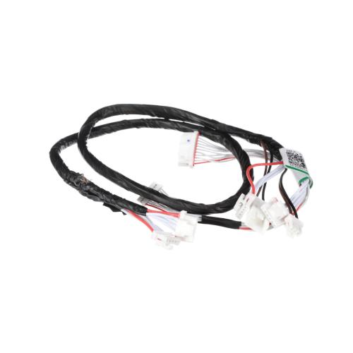 Samsung Wire Harness;10P,Ul1569,20,Dw9 - DD39-00013R