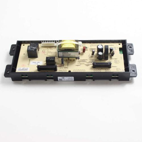 Electrolux Wall Oven Control Board - 316418553