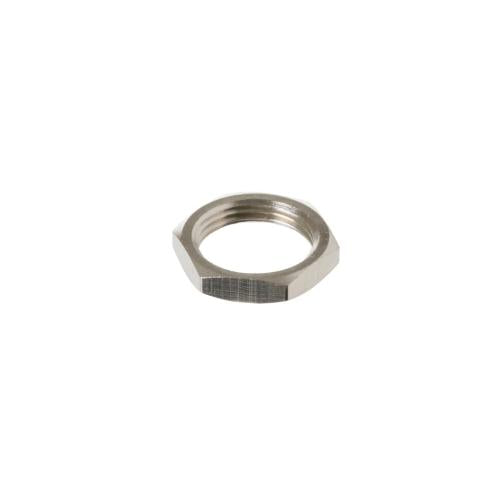 GE Hex Nut - WB02X11325