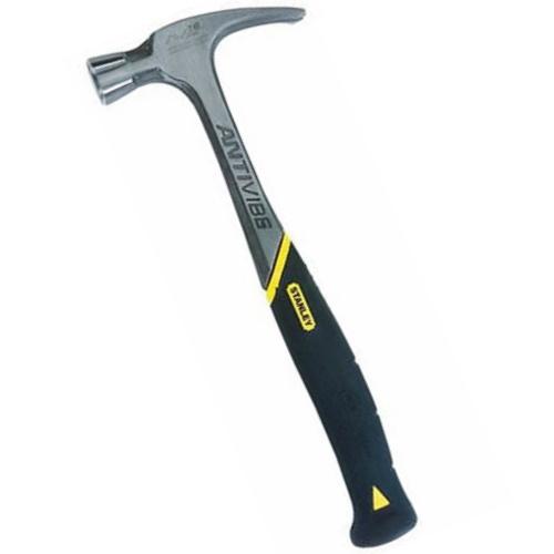 Tools Stanley Fatmax Xtreme Antivibe - 51-163