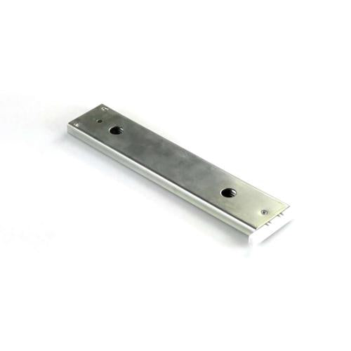 Electrolux Slide - 242120001