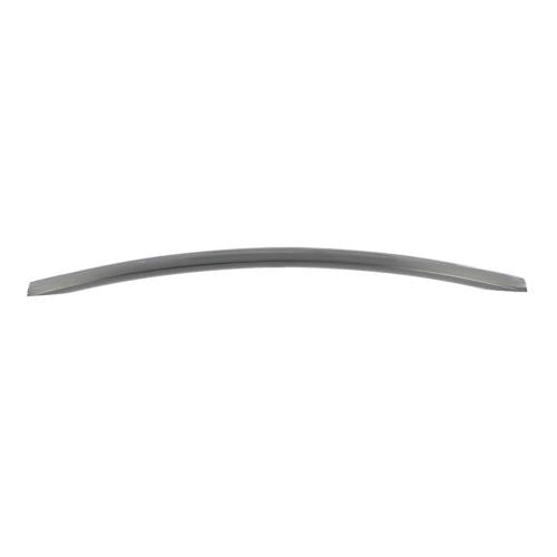 Electrolux Handle,Door,Black Stainless - 5304527112
