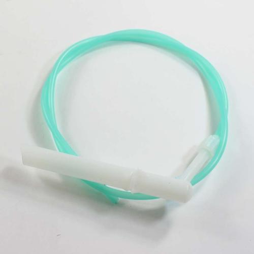 Electrolux Kit Water Tube,Valve To Fz Im - 5303918603