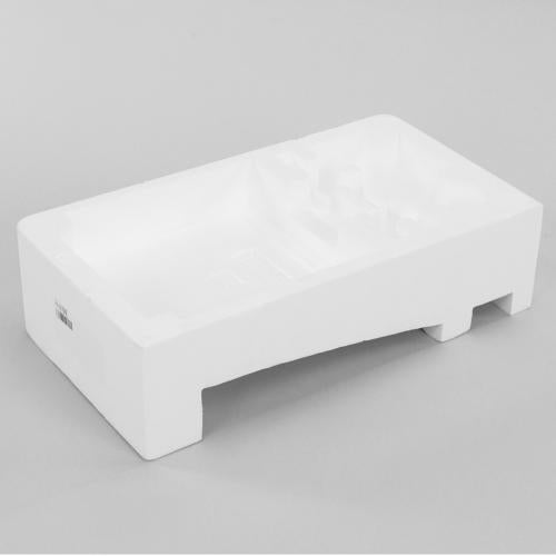 Bowers &Wilkins Htm2 D3 Poly Top Right - PP43729