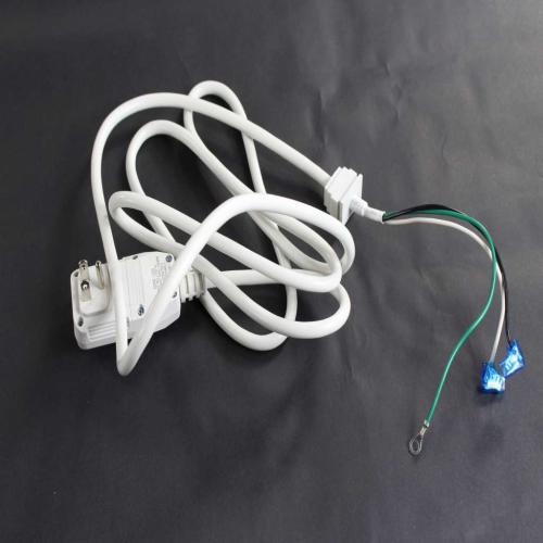 LG Power Cord Assembly - EAD63469511