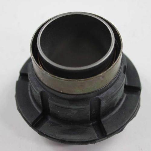 Whirlpool Washer Tub Bearing Kit - 6-2040130