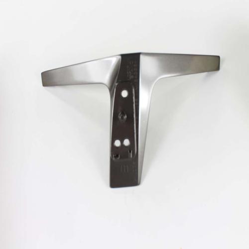LG Television Stand (Base) Assembly With Screws - AAN75791406