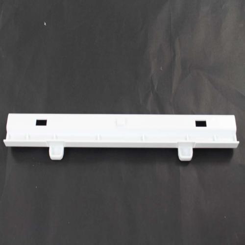 Whirlpool Bracket - 12925404SP
