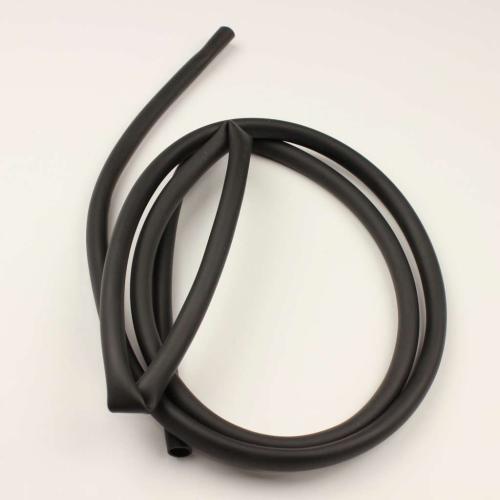 Delonghi Inner Diameter Drainage Pipe 1 - 5348001200