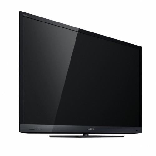 Sony KDL60EX723 60" (diag) LED EX723-Series Internet TV
