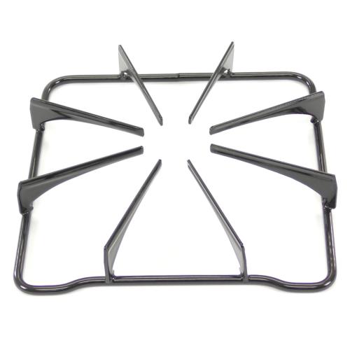 Whirlpool Whrilpool Wp2003X030-00 Range - WP2003X030-00