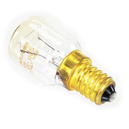 Liebherr  Refrigerator Light Bulb (Old Style) - 607000300