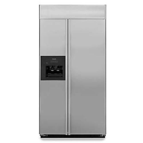 Whirlpool KSSP42QMS00
