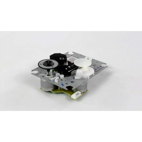 Marantz Kss213 Mech Assy Dcm270/290 Us - 00D9580002503