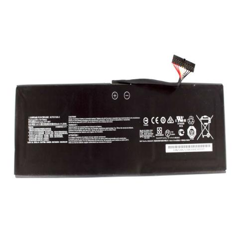 MSI Battery - S9N-764A210-SB3