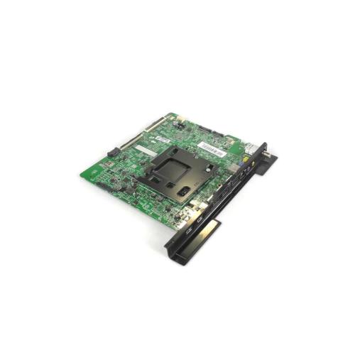 Samsung Main Pcb Ass - BN94-12640P