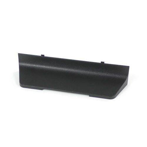 Sony Cover Stand(Crt) - 4-729-216-02
