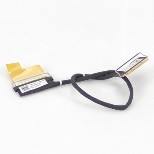 Lenovo Fhd Touch Edp Cable - 02DM373