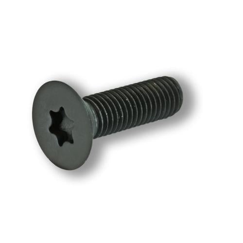 Bowers &Wilkins Am1 Wall Bracket Screw Black - HH35238