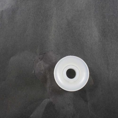 Whirlpool Wheel - WP8524474