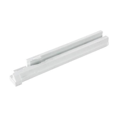 GE Glide Upper Basket - WR72X27368