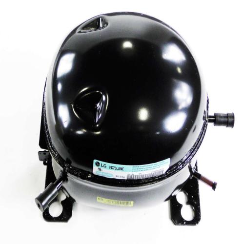 LG Refrigerator Compressor - TCA36411702