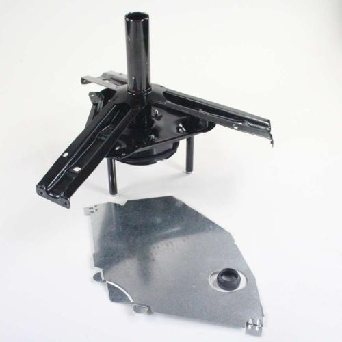 Whirlpool Washer Spinner Support - 280184