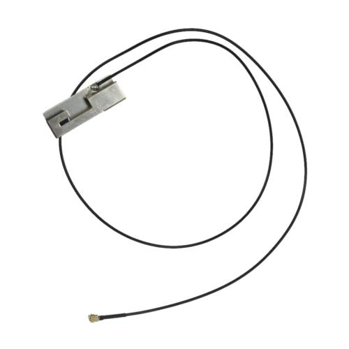 TCL Wifi Antenna - 07-ANT500-MA1G