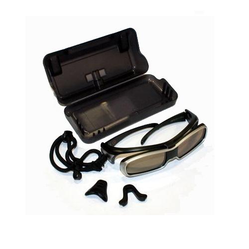 Panasonic Glasses - N5ZZ00000204