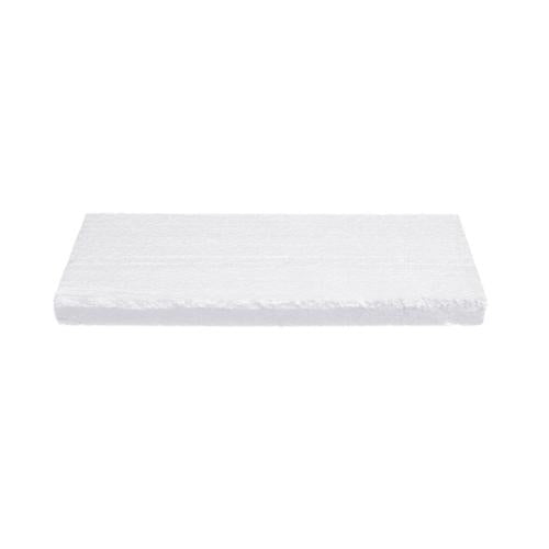 Kenmore Gasket R Dr As, White - 3012321620