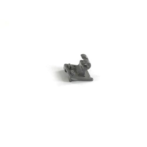 Samsung Bracket Divider - DA61-10717A