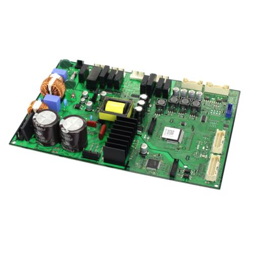 Samsung Pcb Eeprom Assembly - DA94-04604G