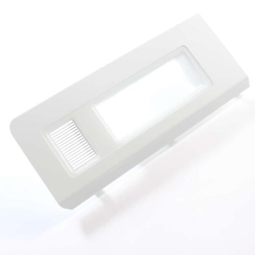 Whirlpool Escutcheon - W10460932