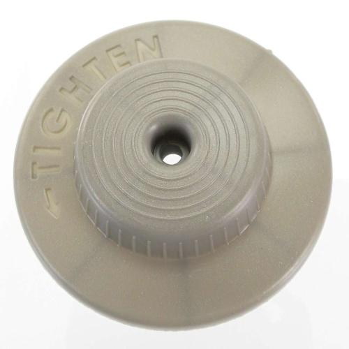 Lasko Spinner - 2010095
