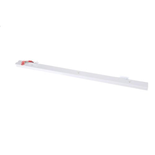 Midea Flipping Beam Compartment - 12131000079252