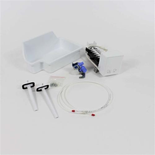 Midea Ice Maker Kit Top Mount 21Cuft - 12131000022901