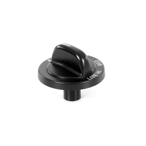 Whirlpool Knob - WP7733P184-60