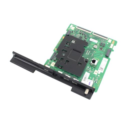 Samsung Pcb Main Board Assembly - BN94-16107K