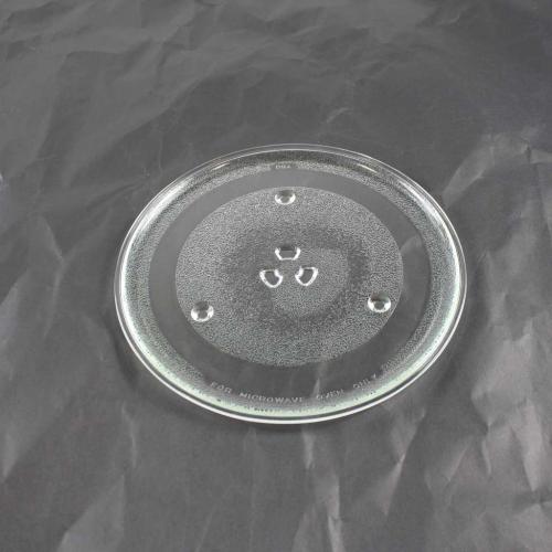 Sharp Tray - 9KL262100500015