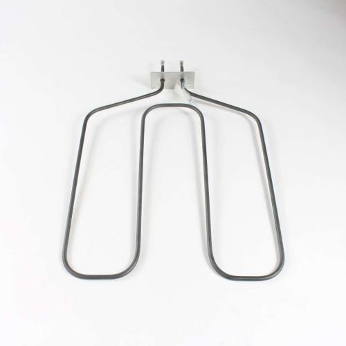 GE Range Broil Element - WB44X173