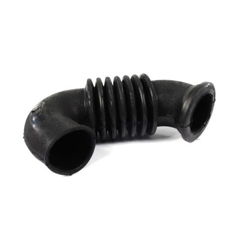 Whirlpool Hose - W11366227