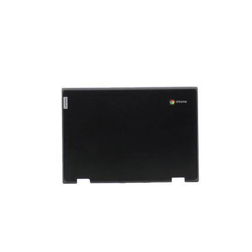 Lenovo Lcd-Cover B 81Mc W/Antenna - 5CB0T70888