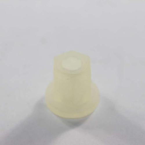 Whirlpool Grommet-Motor - WP2176759